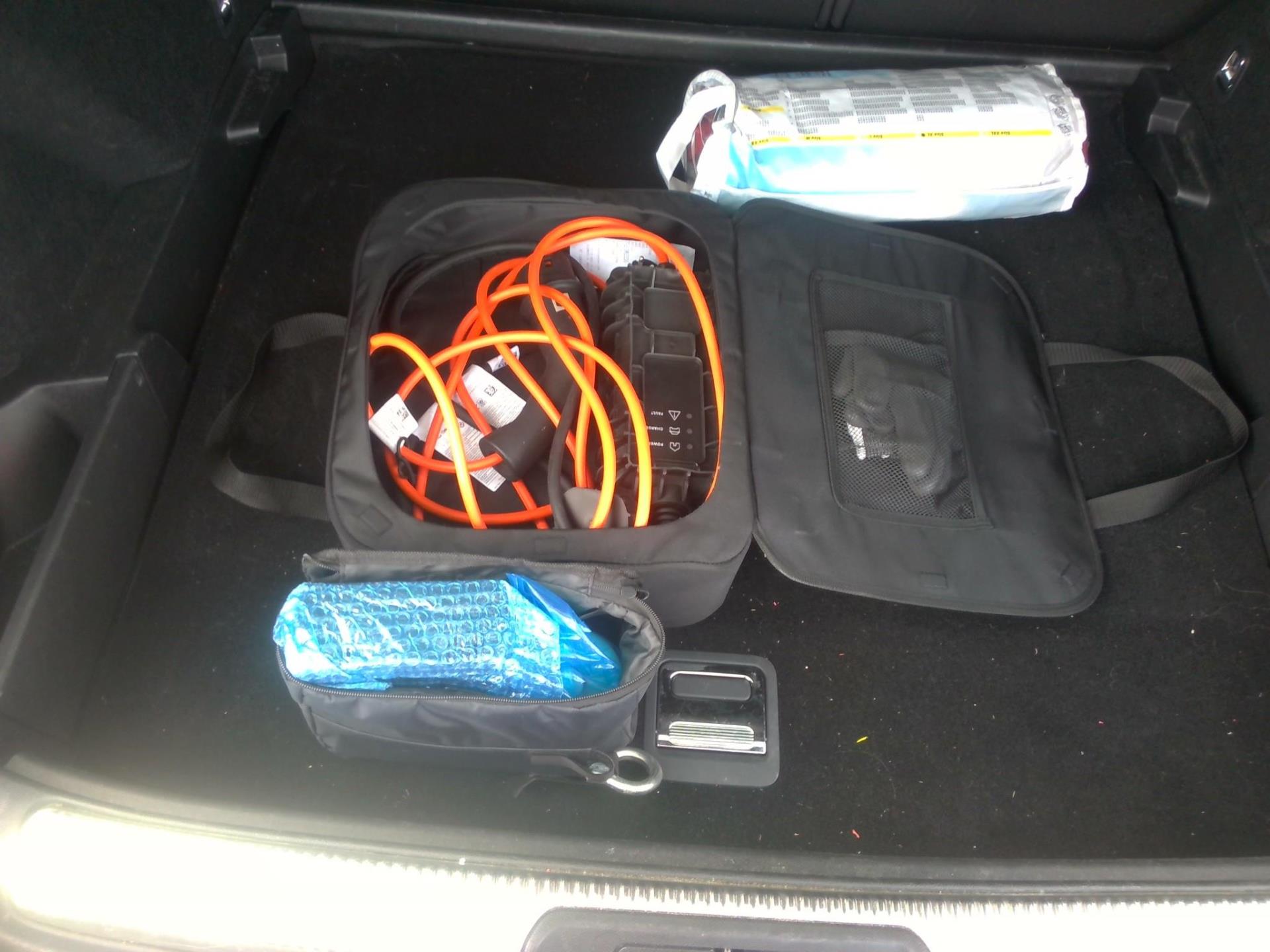 DS DS 7 Hybride Rechargeable E-Tense 225 EAT8 Performance Line + 2024
