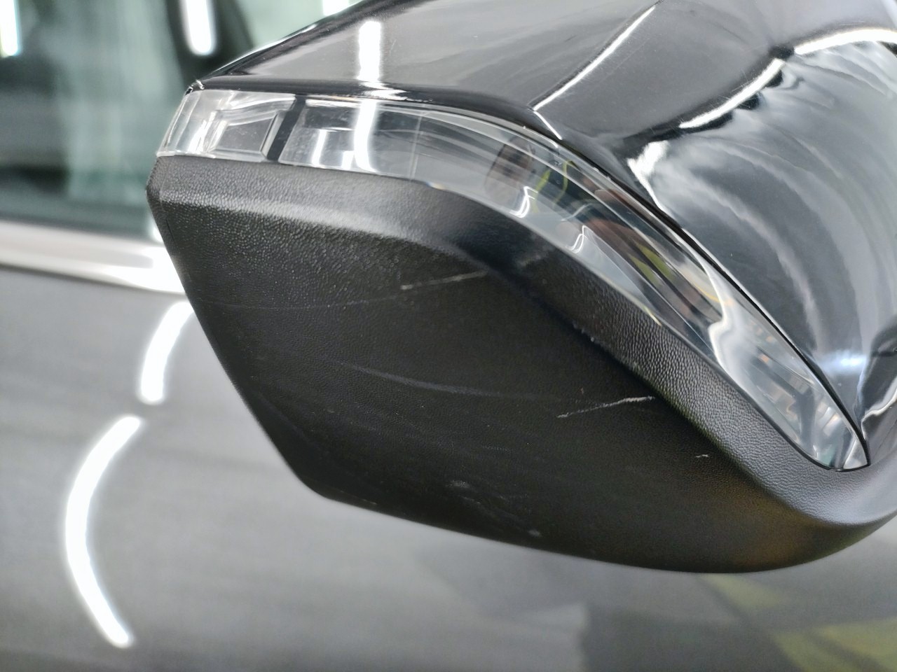 Citroen C4 PureTech 130 S&S EAT8 Shine 2023