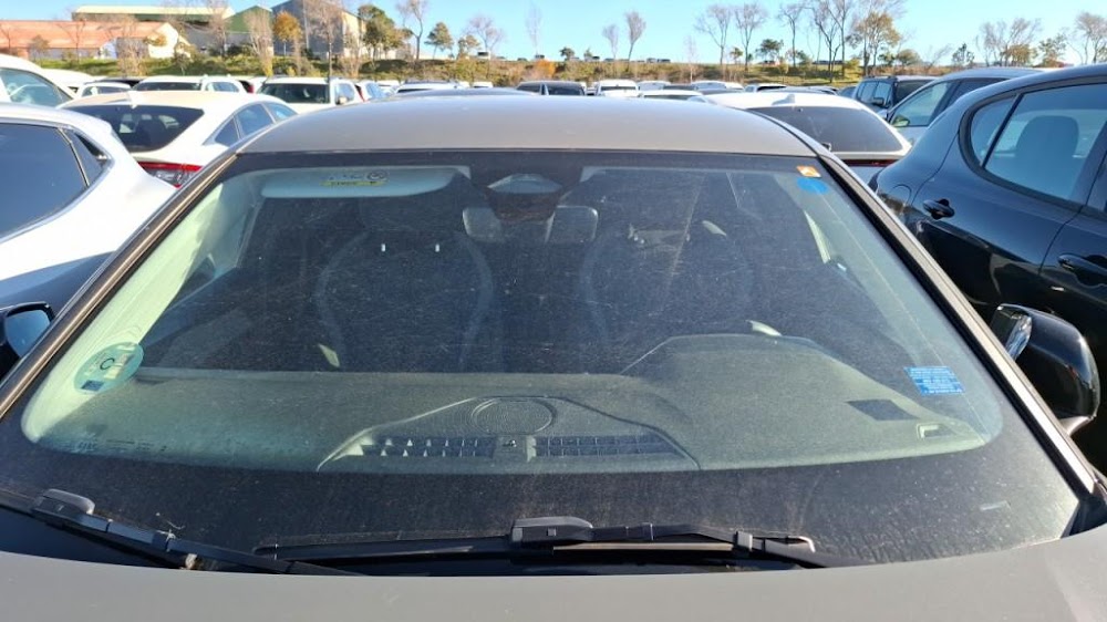 Foto Peugeot 308 14