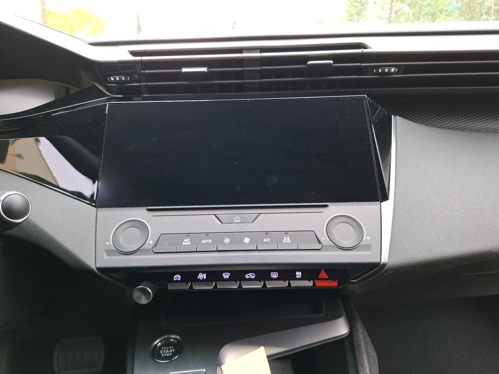 Peugeot 308 PureTech 130ch S&S EAT8 Active Pack 2023