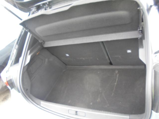 Foto Opel Corsa 11