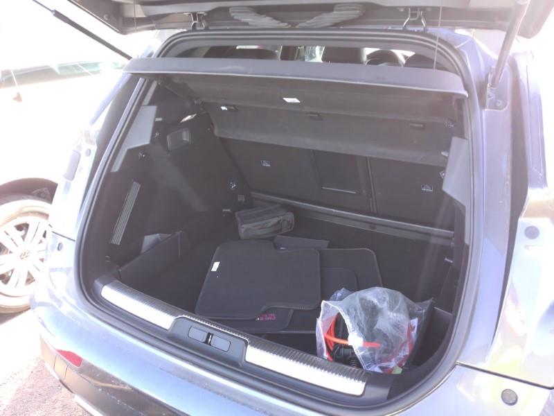 Foto DS DS 7 Crossback 7