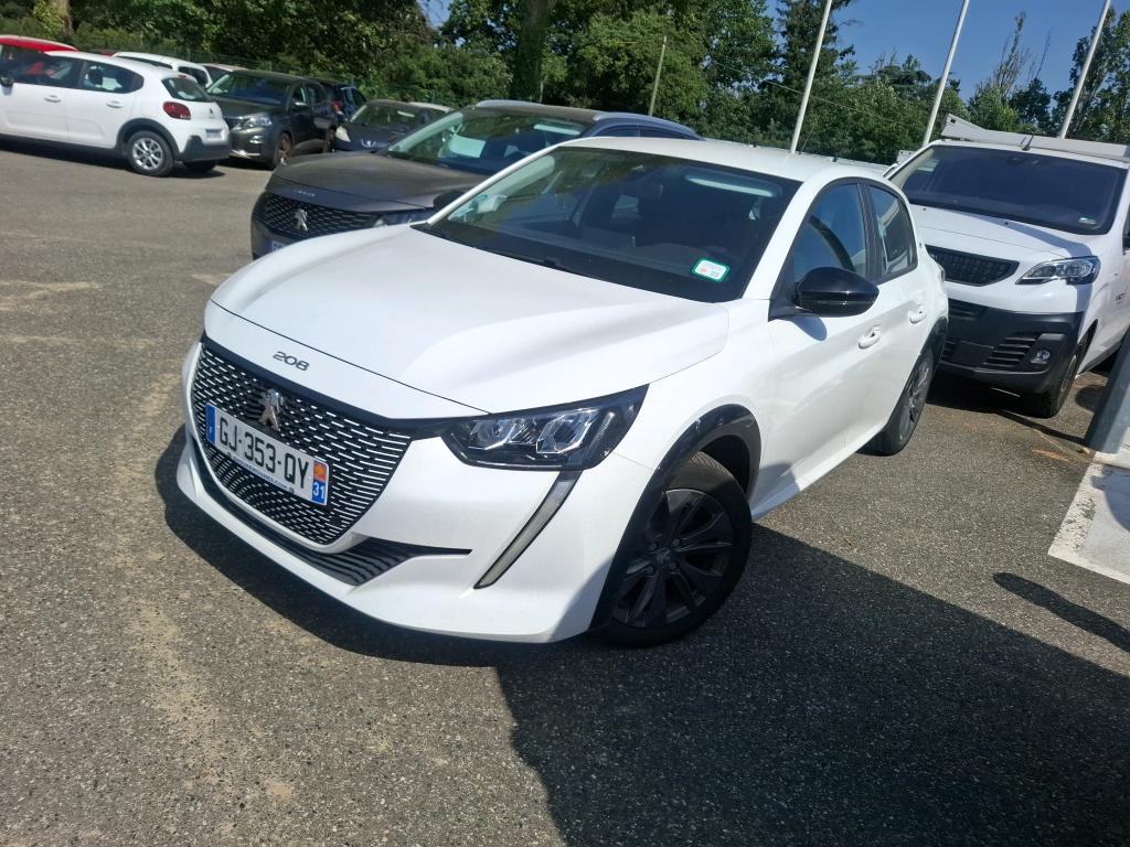 208 II