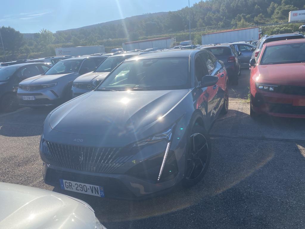408