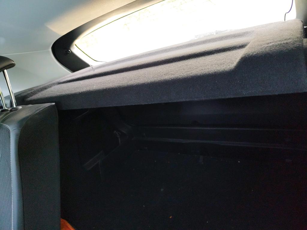 Opel Grandland 1.5 Diesel 130 ch BVA8 Elegance Business 2022