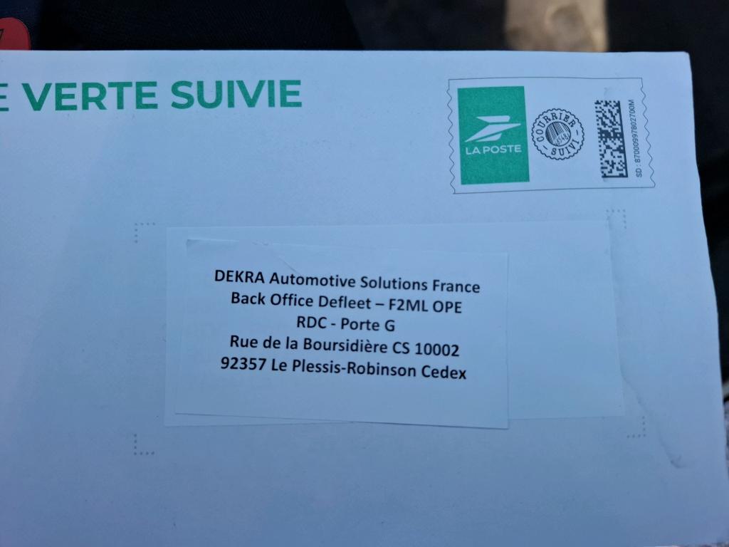 Peugeot 308 SW PureTech 130ch S&S BVM6 Allure 2022