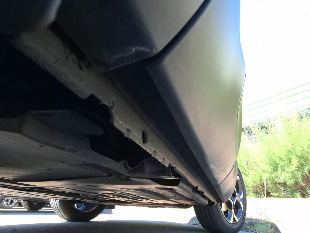 Citroen C5 Aircross PureTech 130 S&S EAT8 Shine 2022