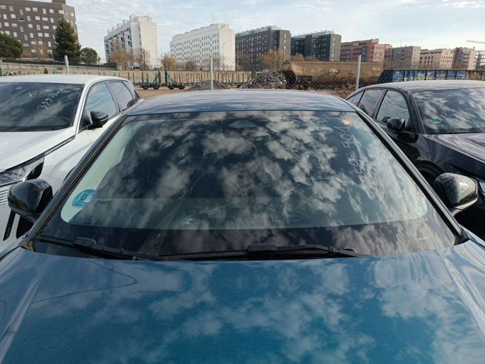 Foto Peugeot 408 6