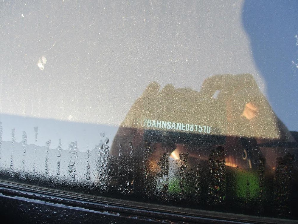 Foto Citroën C4 2