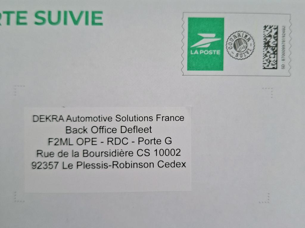 Peugeot 208 ELECTRIQUE 50 KWH 136 ACTIVE BUSINESS R 2023