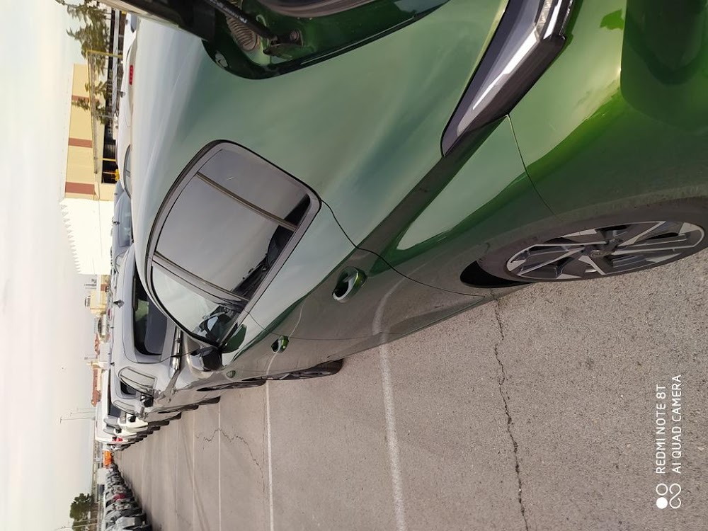 Foto Peugeot 308 7