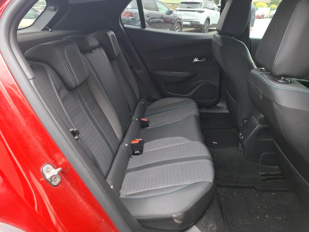 Peugeot 2008 PureTech 130 S&S EAT8 Allure Pack 2022