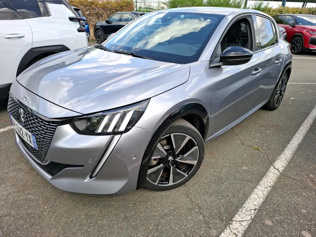 208 II