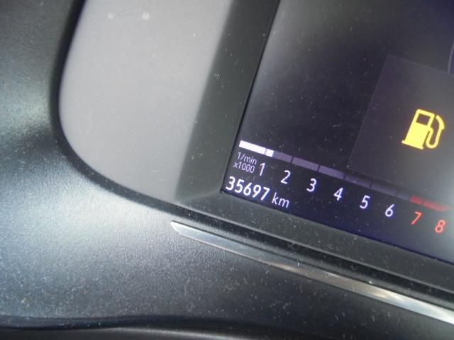 Foto Opel Corsa 4