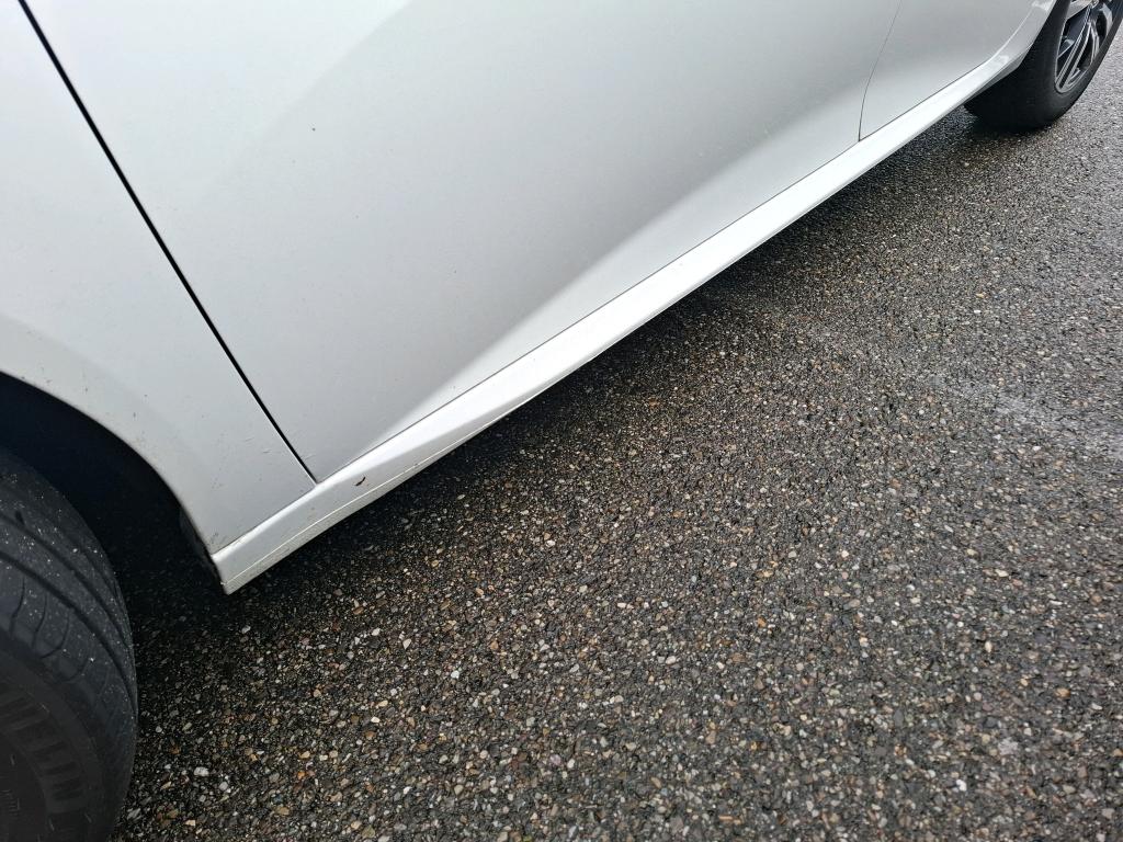 Peugeot 208 PureTech 75 S&S BVM5 Style 2023