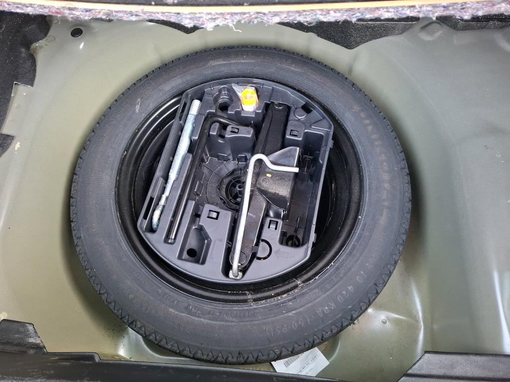 Peugeot 208 PureTech 100 S&S BVM6 Active Pack 2023