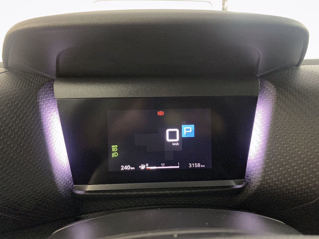 Citroen C4 BlueHDi 130 EAT8 Max 2024