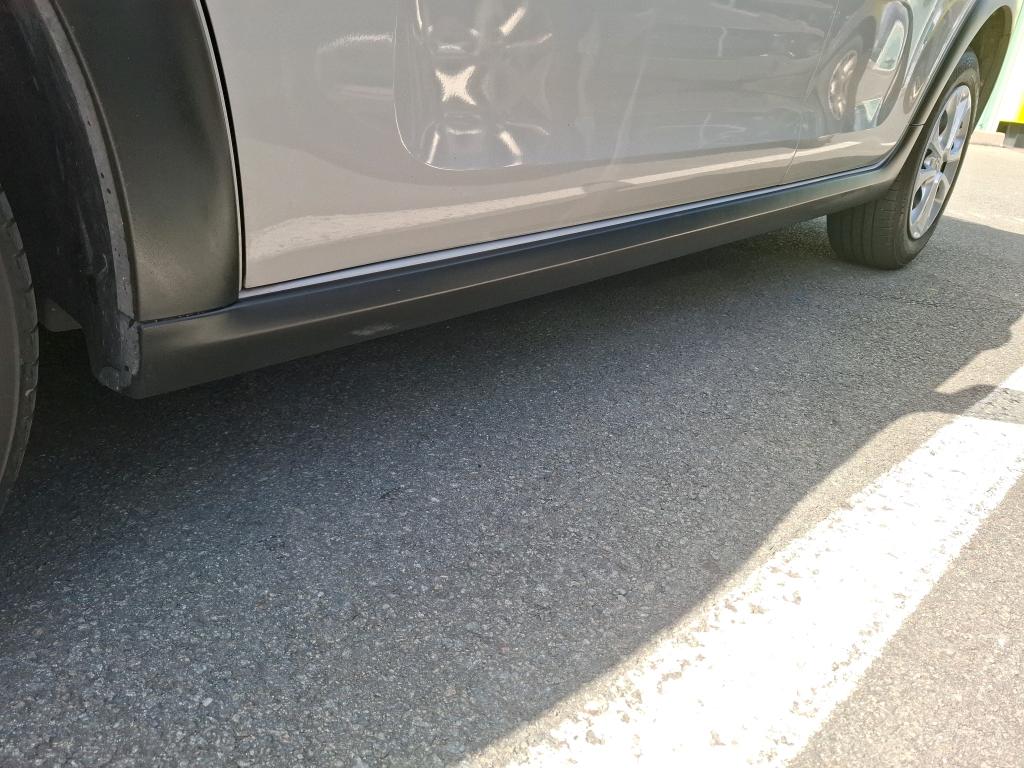 Citroen C3 PureTech 83 S&S BVM5 Feel 2022