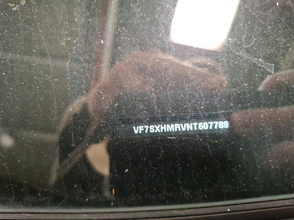 Citroen C3 PureTech 83 S&S BVM5 Feel Pack 2022