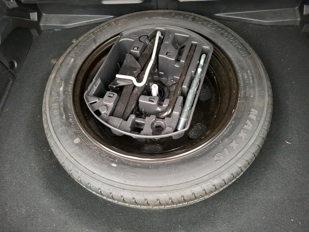 Peugeot 308 SW BlueHDi 130ch S&S BVM6 Allure 2022