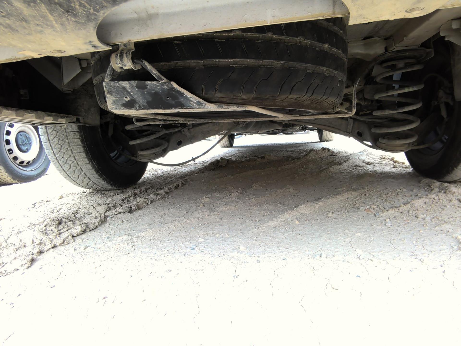 Citroen JUMPY FGN XL BLUEHDI 120 S&S BVM6 2024