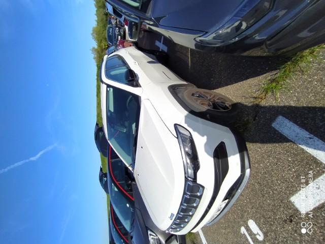 Foto Jeep Compass 4