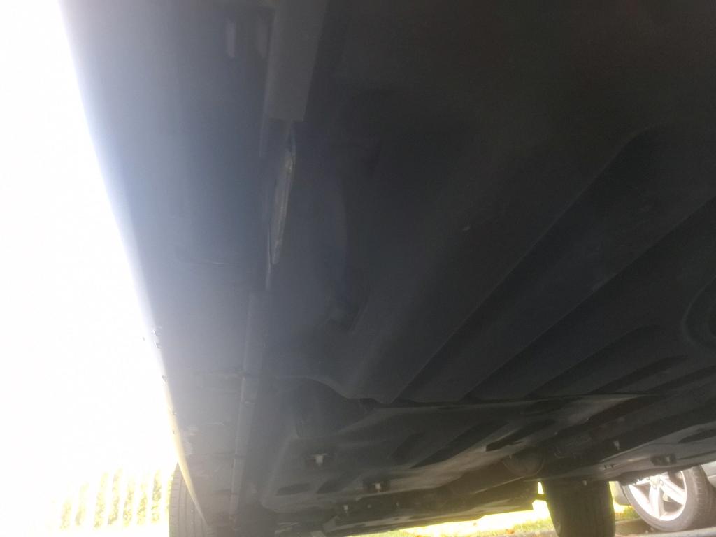 Citroen C3 PureTech 83 ch BVM5 You 2024