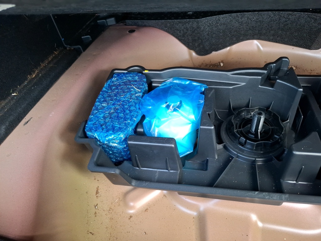 Citroen C4 BlueHDi 130 S&S EAT8 Shine 2022