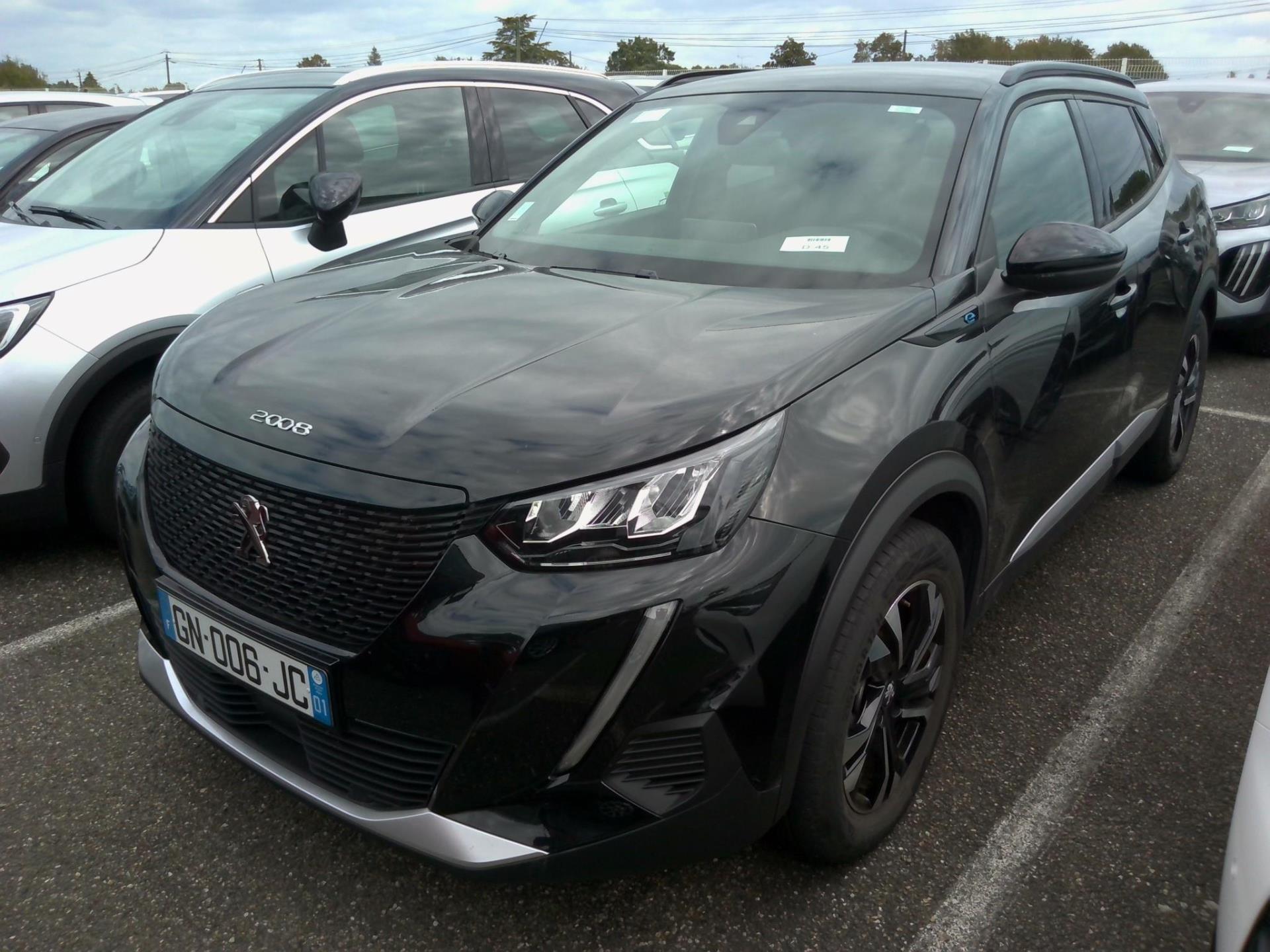 2008 II