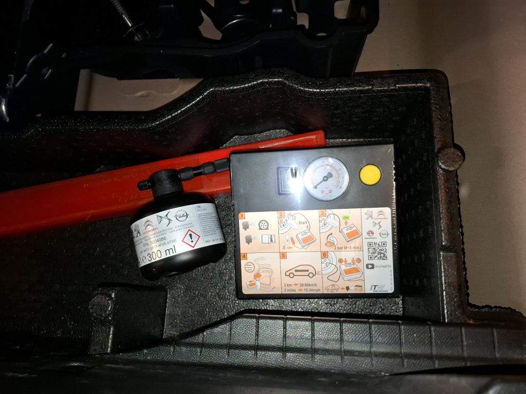 Peugeot 2008 PureTech 130 S&S EAT8 Style 2021