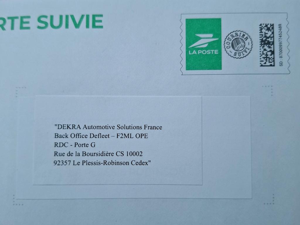 Peugeot 208 AFFAIRE BLUEHDI 100 S&S BVM5 PREMIUM 2020