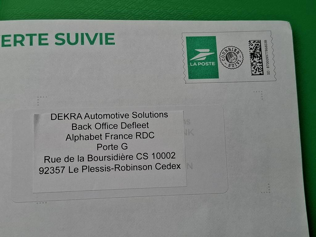 Peugeot 3008 BlueHDi 130ch S&S EAT8 Active Business 2021