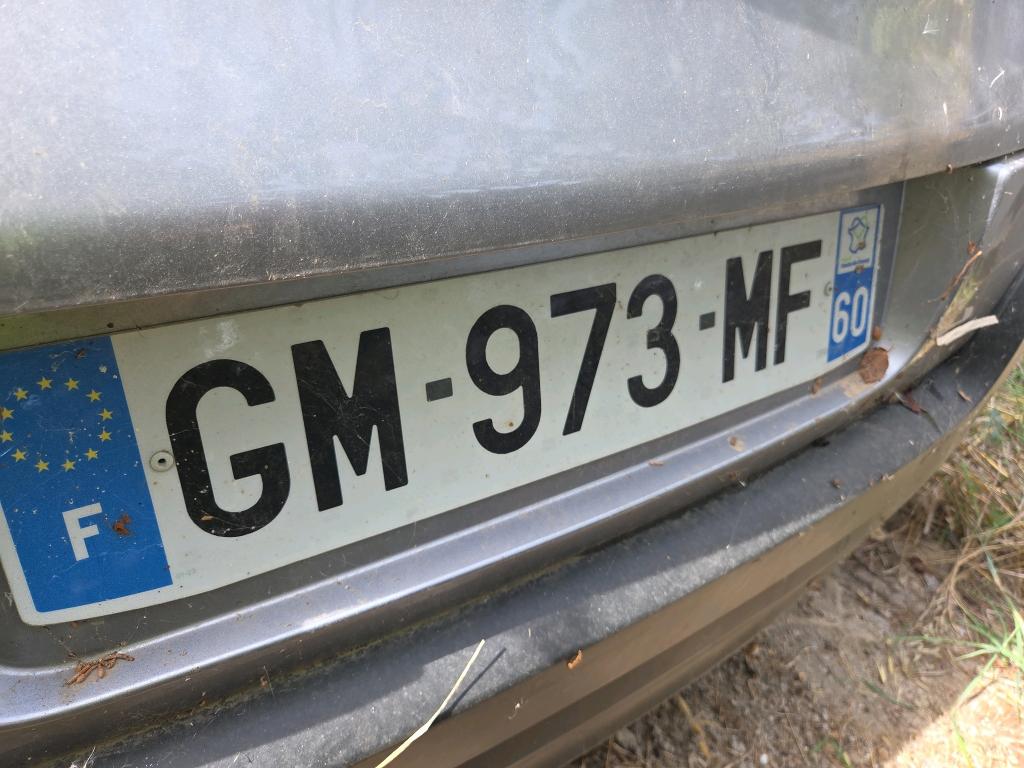Citroen C3 PureTech 83 S&S BVM5 Shine 2023