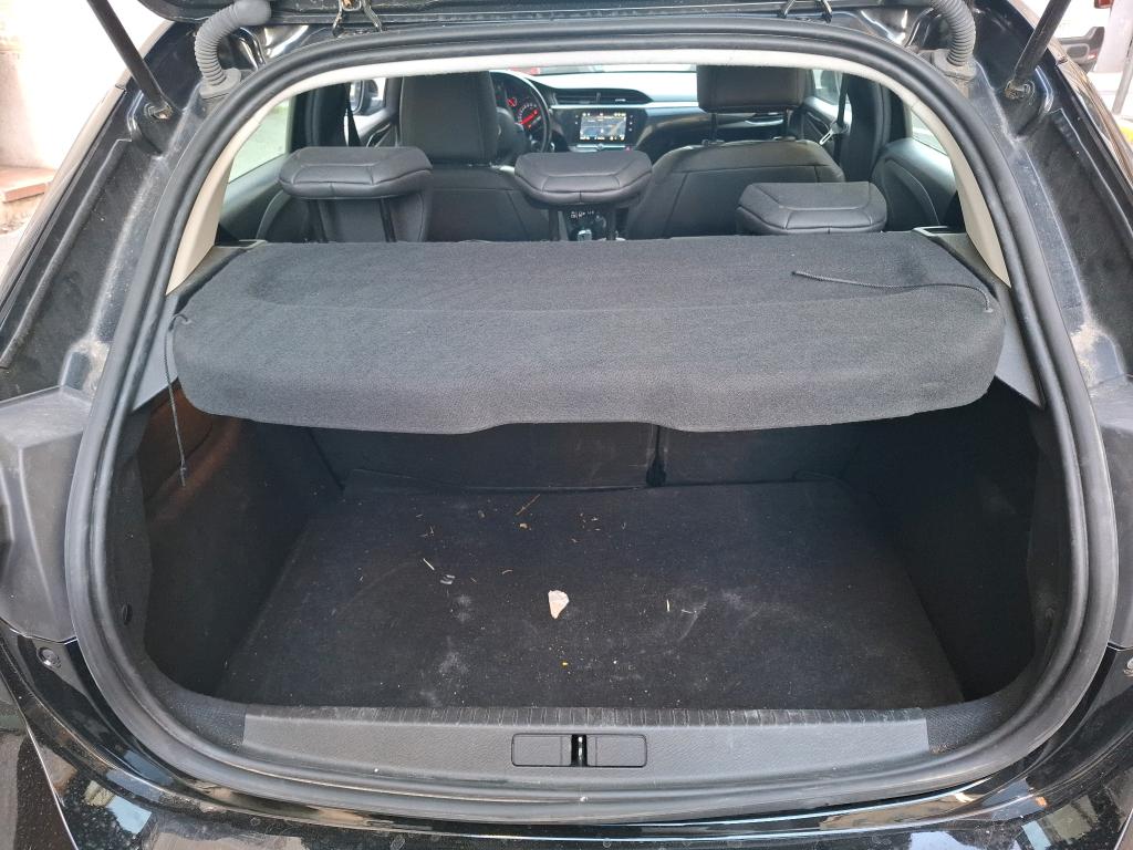 Opel Corsa 1.2 75 ch BVM5 Elegance Business 2022