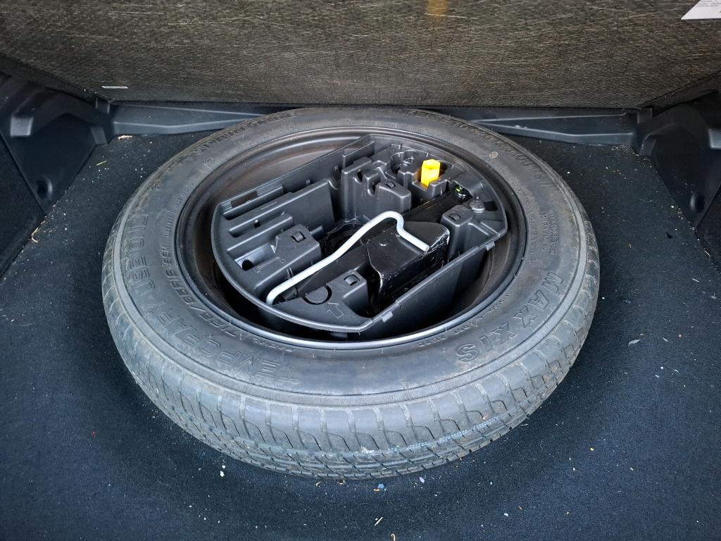 Peugeot 308 SW BlueHDi 130ch S&S BVM6 Allure 2022