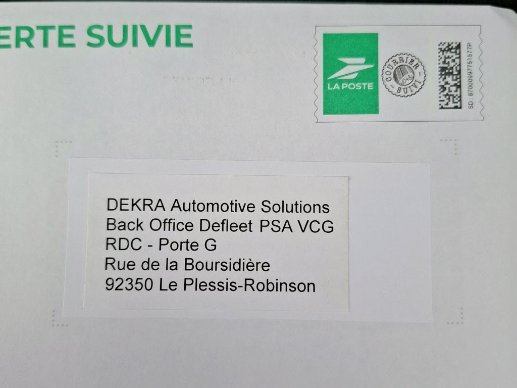 Opel Corsa 1.2 75 ch BVM5 2024