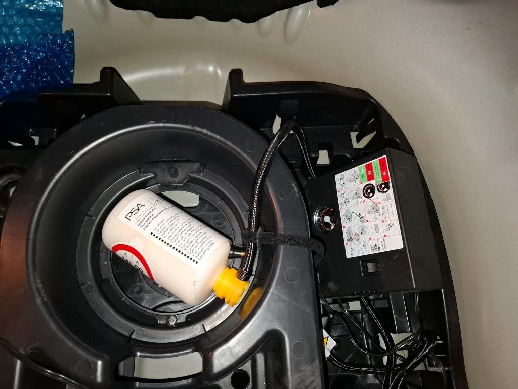 Citroen C3 PureTech 110 S&S EAT6 Shine Business 2022