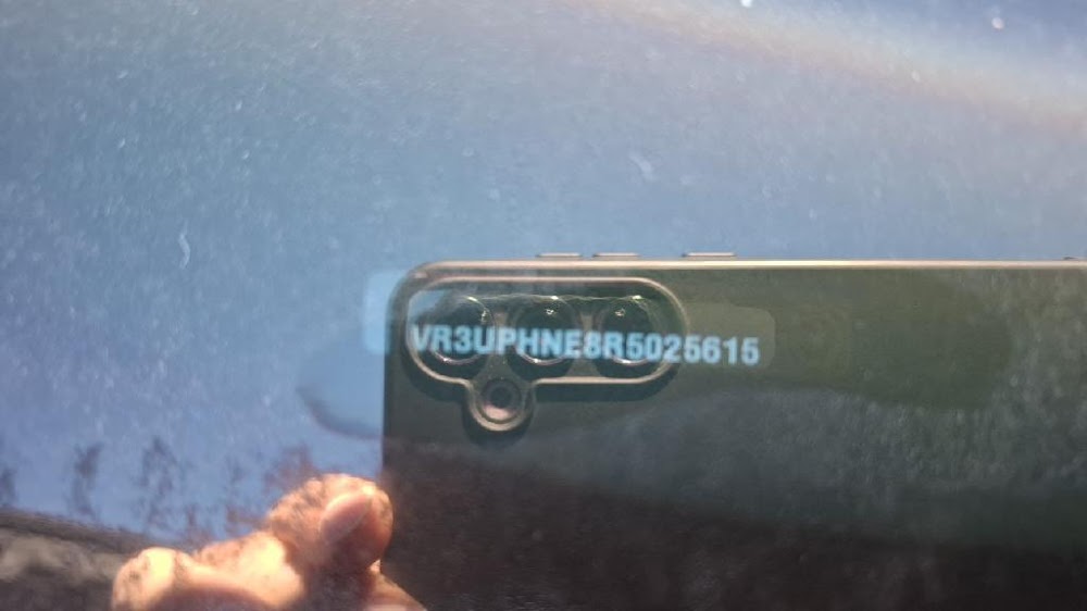 Foto Peugeot 308 2