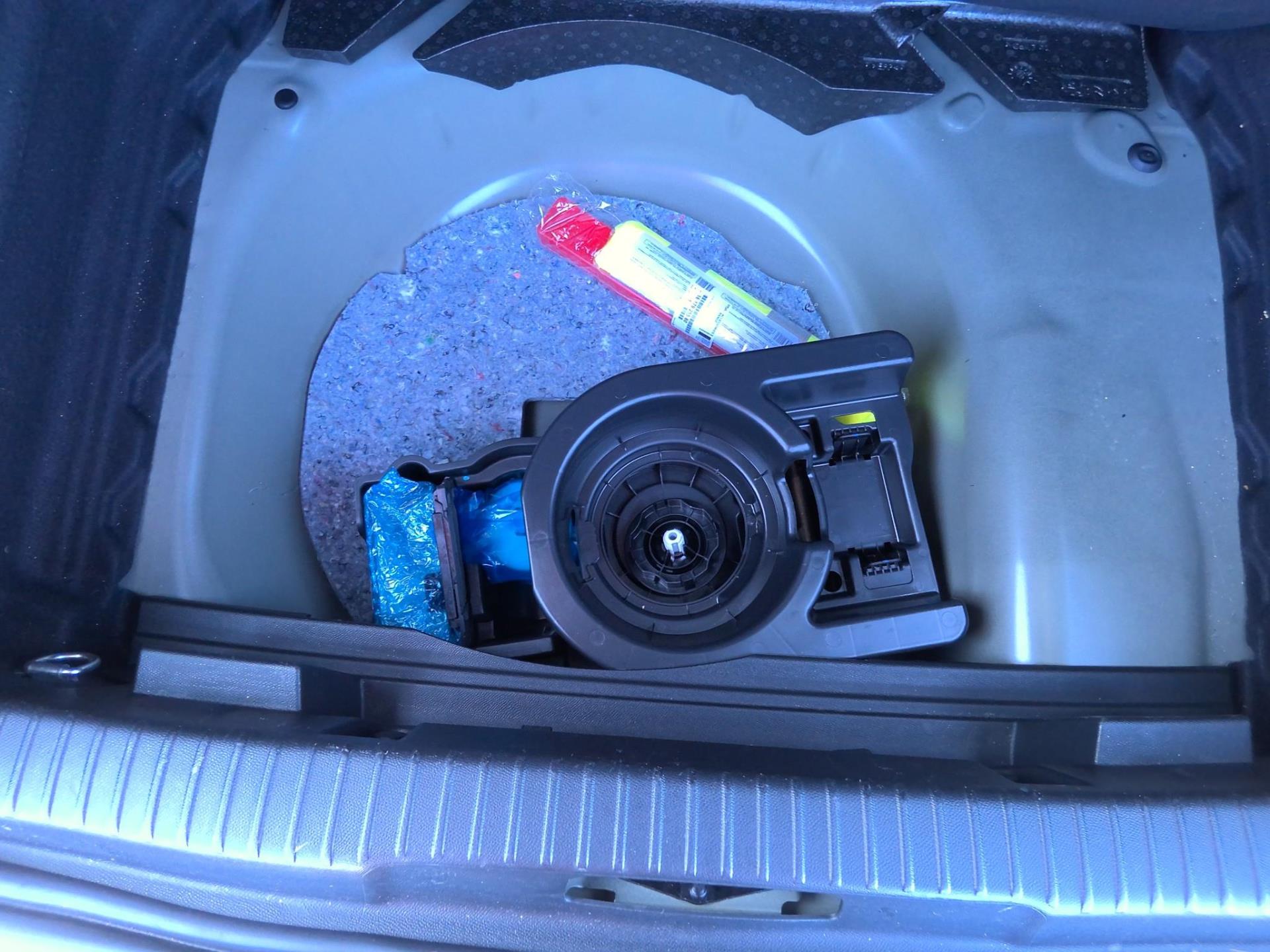 Opel Mokka 1.2 Turbo 130 ch BVA8 GS 2023