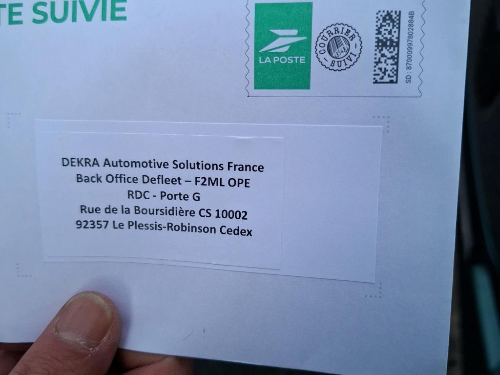 Peugeot 308 SW PureTech 130ch S&S EAT8 Allure Pack 2022