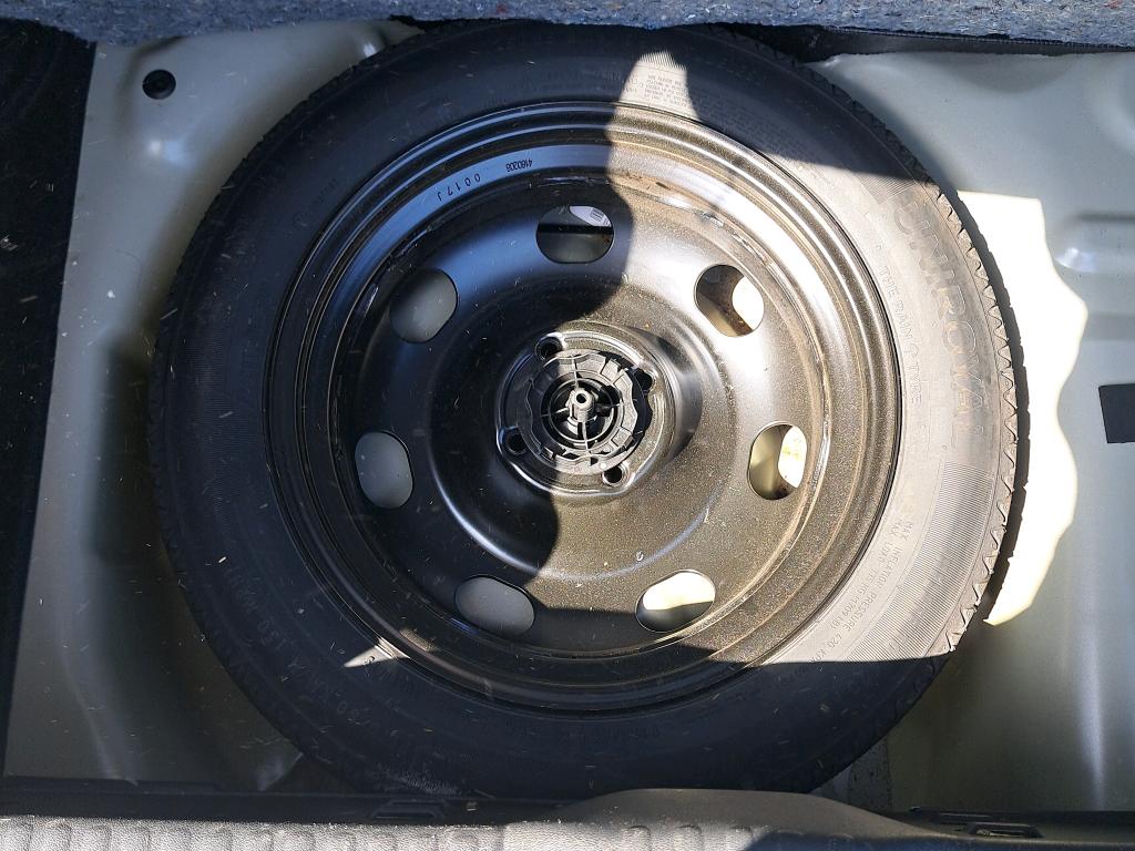 Citroen C3 BlueHDi 100 S&S BVM6 Shine 2021