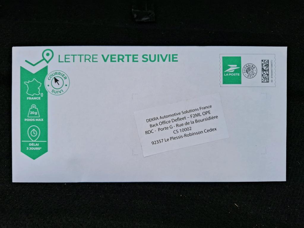 Peugeot 208 BLUEHDI 100 S&S BVM6 PREMIUM 2022