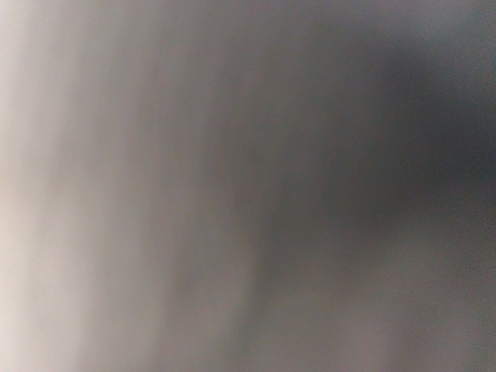 Opel Crossland 1.2 83 ch Edition 2022