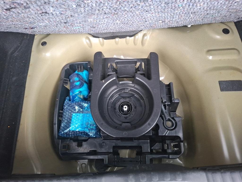 Citroen C3 PureTech 83 ch BVM5 You 2023