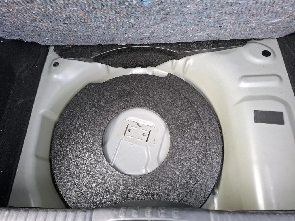 Citroen C3 BlueHDi 100 S&S BVM6 Feel Pack 2021