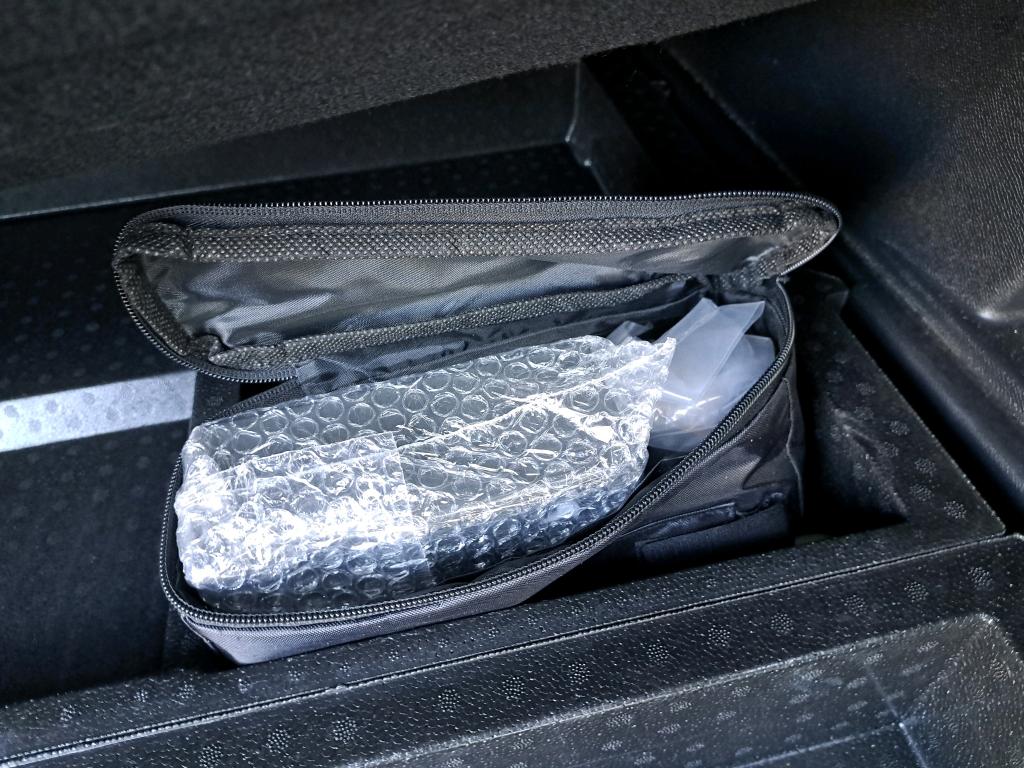 Peugeot 3008 Hybrid4 300 e-EAT8 GT Pack 2021