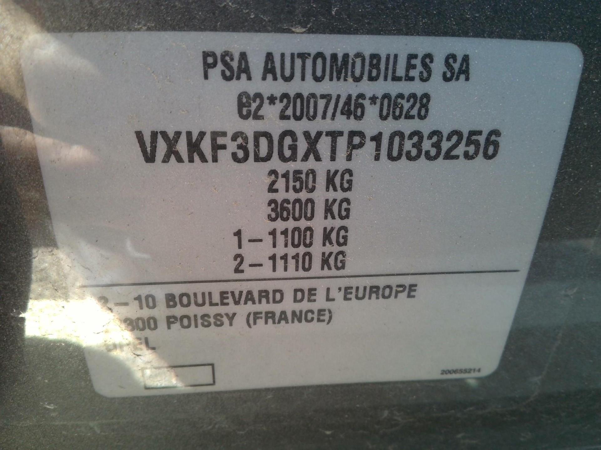 Opel Astra Hybride Rechargeable 180 ch BVA8 GS 2023