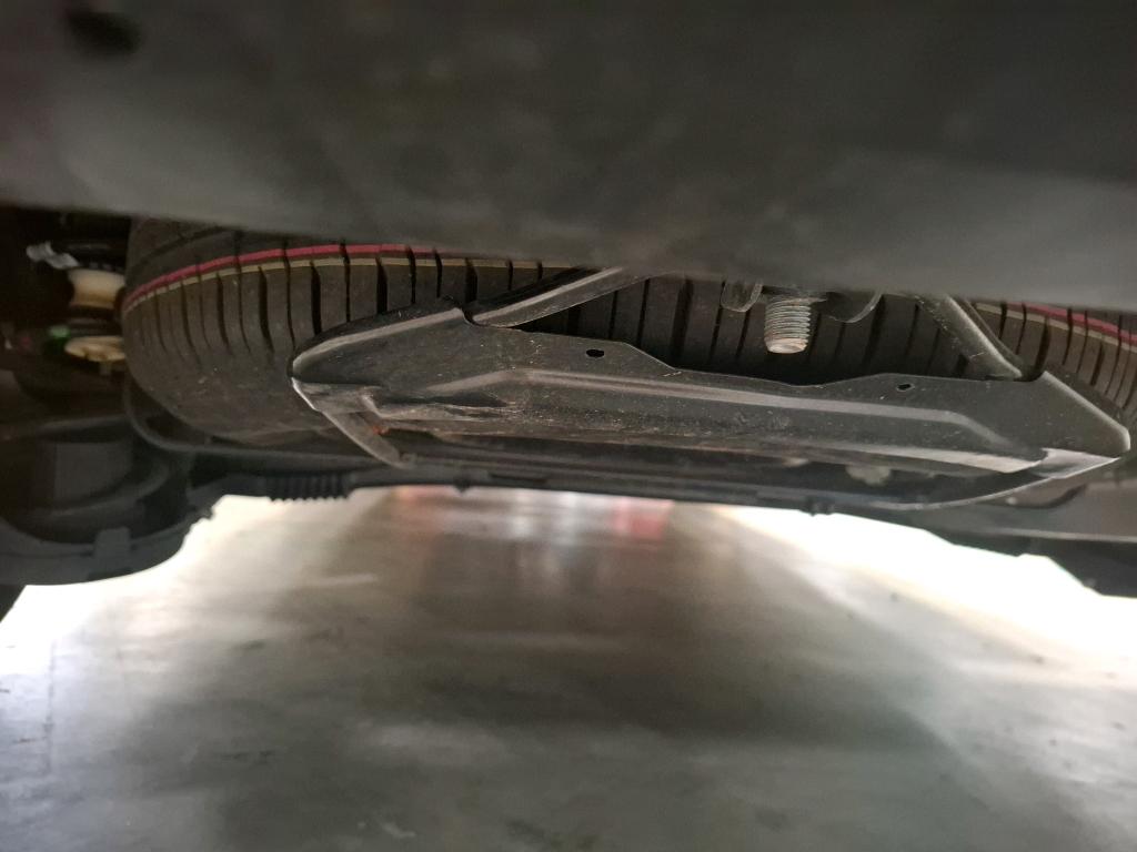 Citroen BERLINGO VAN M 650 PURETECH 110 S&S BVM6  2023