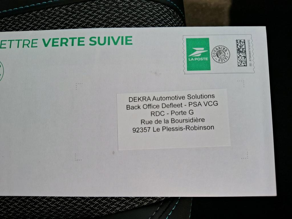 Peugeot 308 PureTech 130ch S&S EAT8 Allure 2023