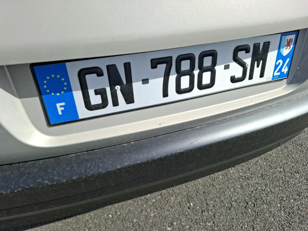 Citroen C3 PureTech 83 S&S BVM5 Shine 2023
